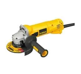 Esmerilhadeira Angular 4 1/2’’ D28112